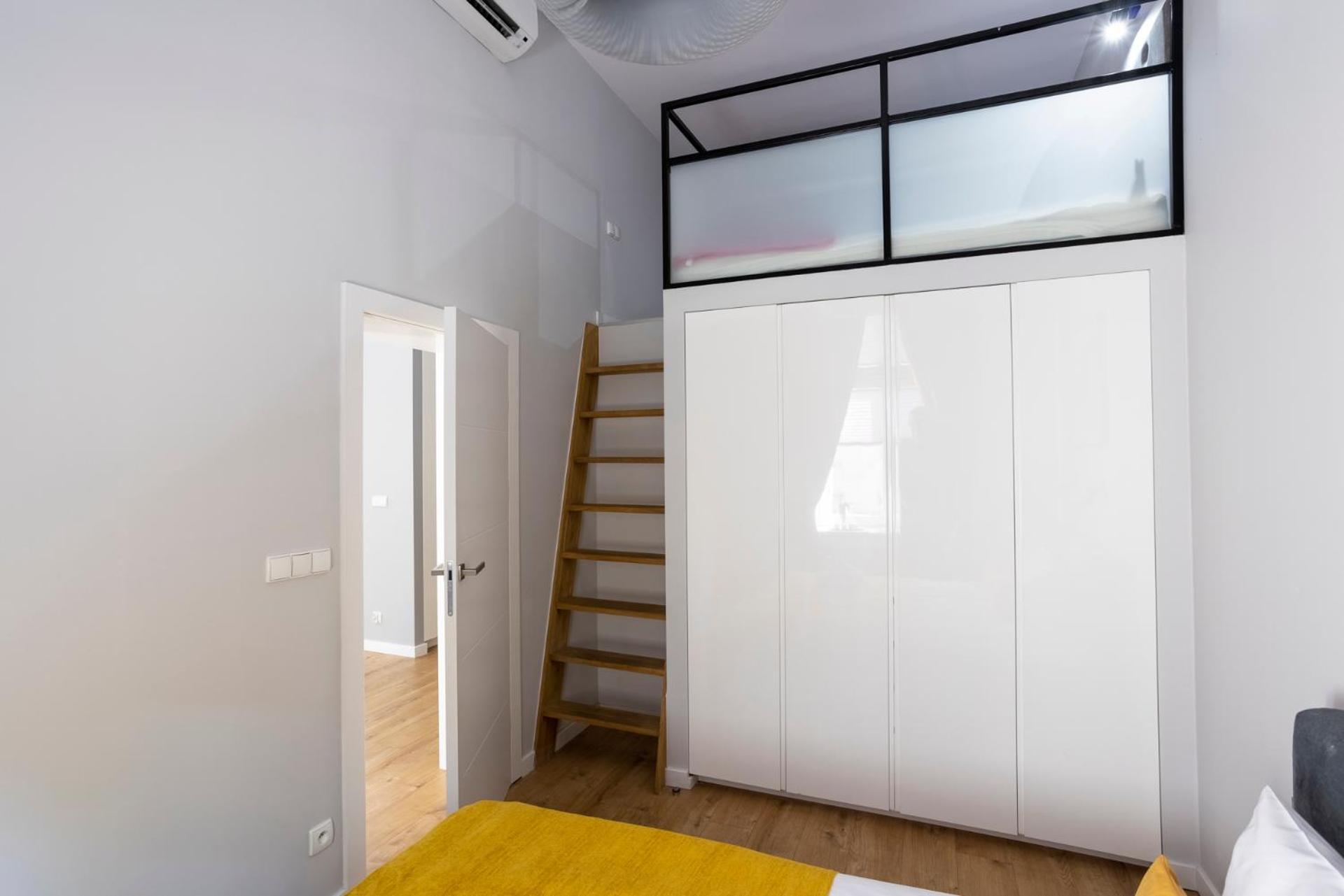 Tyzenhauz Apartments Comfort Krakov Exteriér fotografie